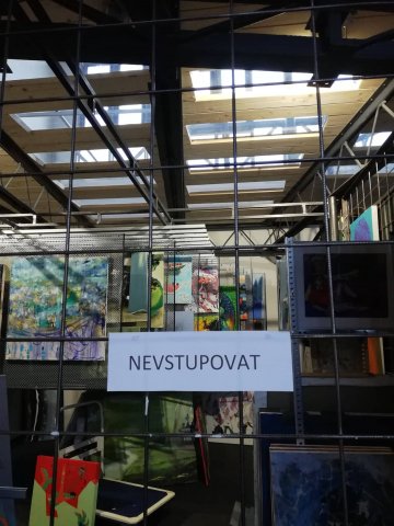 Tip na sobotu 15.února