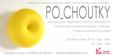 PO_CHOUTKY
