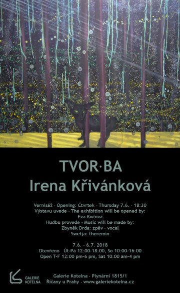 TVOR-BA