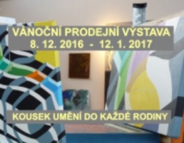 ODHALENO Z DEPOZITU