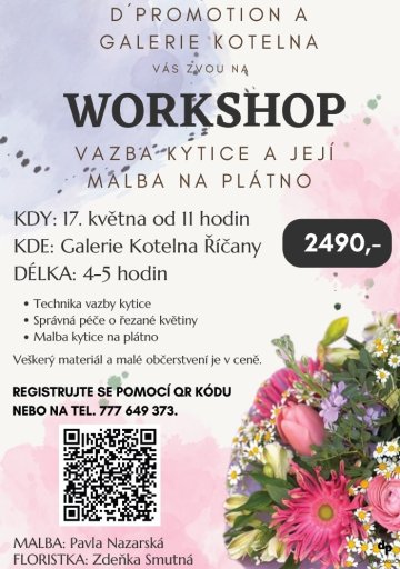 Workshop