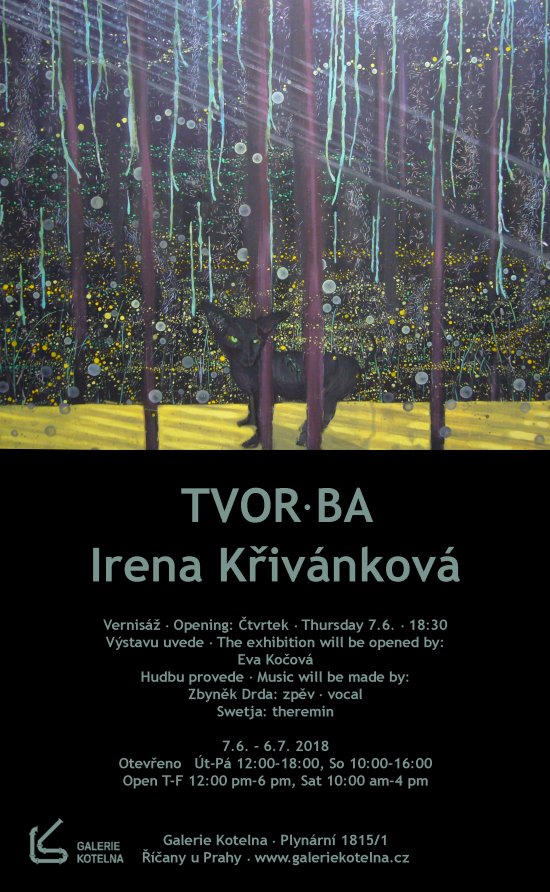 TVOR-BA