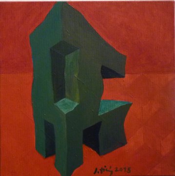 40. Věž