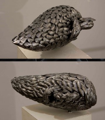 Moule II