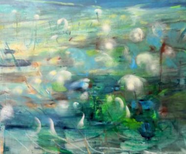 Landscape 01