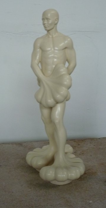 55. Don Patizón