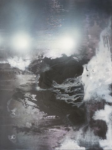 19. Tundra 2