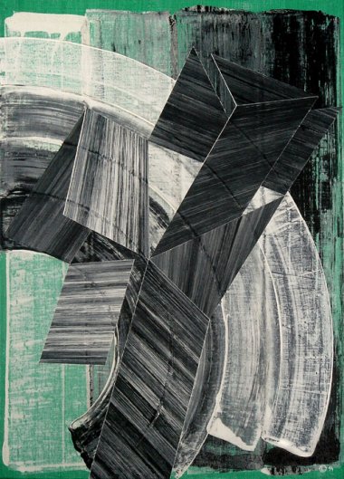Air rendering