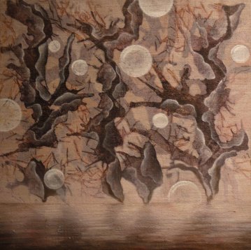 14. Fragmenty 3