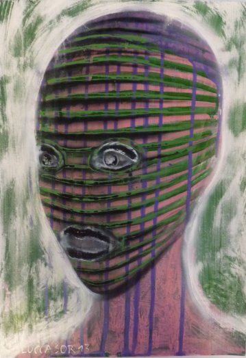 24. Transformations (5)