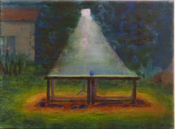 44. Nerozhodně