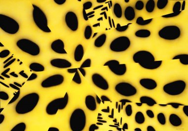 Gepard Space