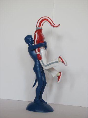 54. Rozmluva 3/20