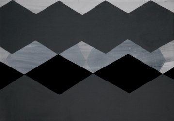 43. Rezonance 14011