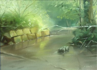 Bez názvu 3 (25x35)