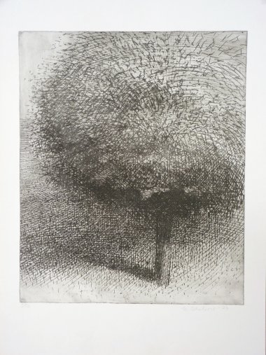 Strom III