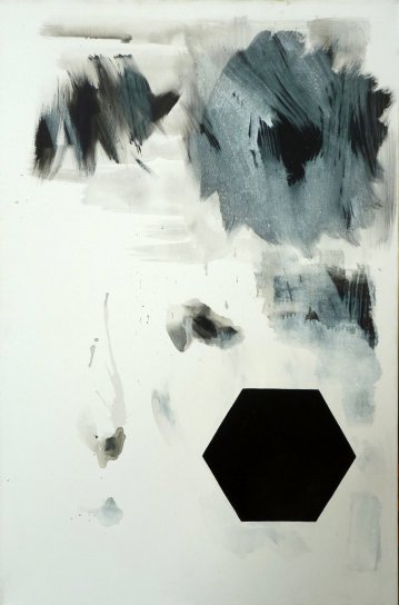 7. Sóma 19