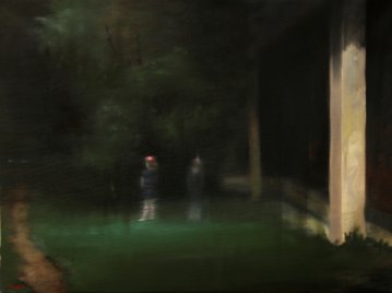 52. Aničky II