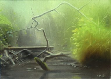 Bez názvu 2 (25x35)
