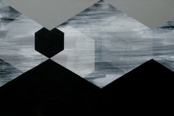 44. Rezonance 14028