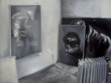Atelier 01