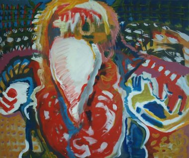 Dodo