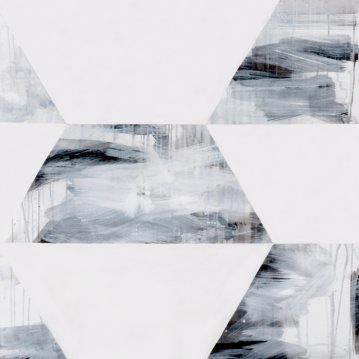 46. SÓMA 25
