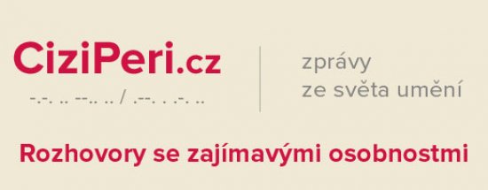 CiziPeri.cz
