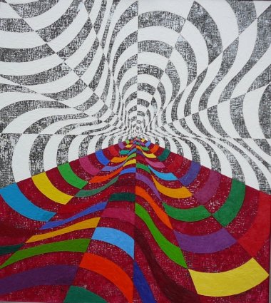 OPart