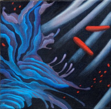 9. Fragmenty 3
