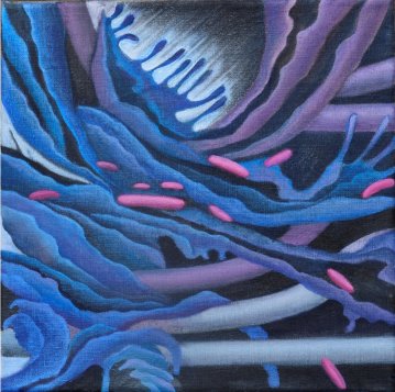 8. Fragmenty 2