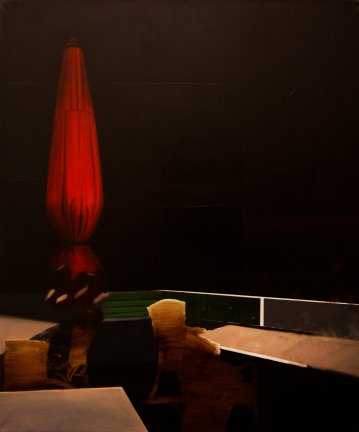 Reddest