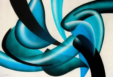 Shapes