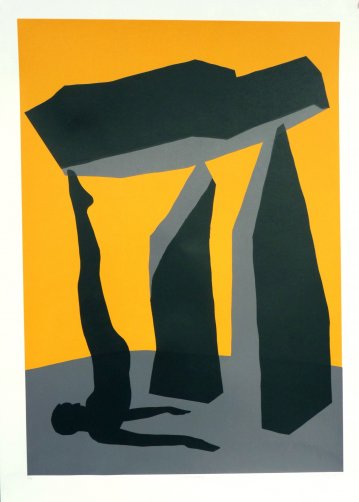 62. Svíce