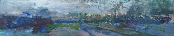 Landscape 2
