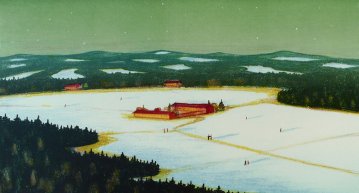 62. Silvestr