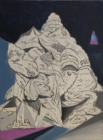 36. Hora
