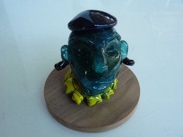 Sultán