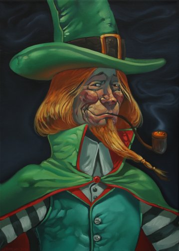 29. Jakub