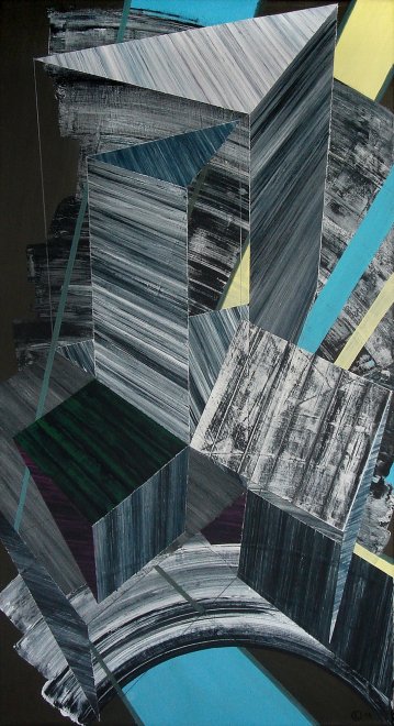 Interference