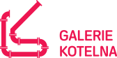Galerie kotelna