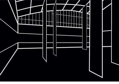 Pásma, Patrik Hábl